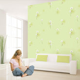 Endless Dandies Wallpaper - Kids Haven
